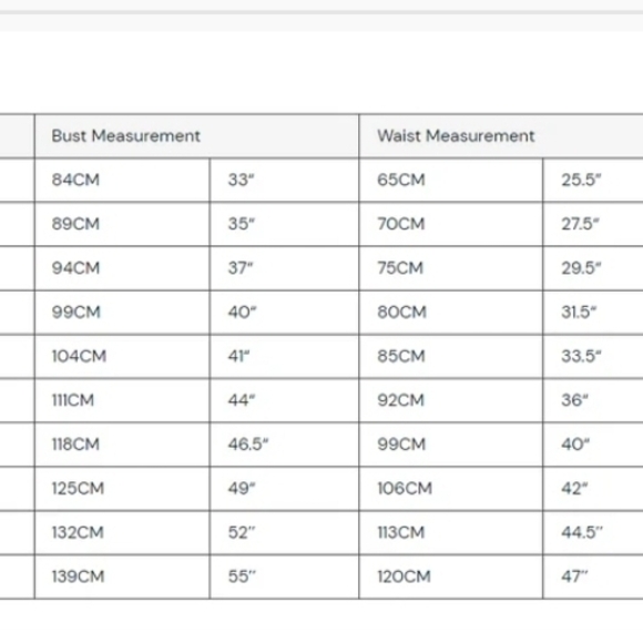 Brown African Pattern Matching Set - Picture 7 of 7